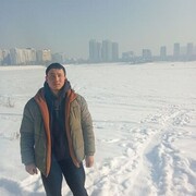 ���������� ������, ���� ����� Bek, 25 ���, ������������ ��� c�������� ���������