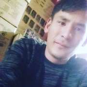  ,   Abdulla, 28 ,   ,   , c 
