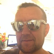  ,   , 55 ,   