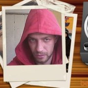  ,   Artem, 38 ,   ,   , c 