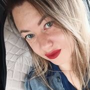  -,   , 42 ,   ,   , c 