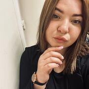 ,   , 27 ,   c 