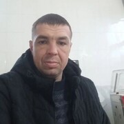 ���������� ������� ������, ���� ������� �����, 35 ���, ������������ ��� ������, ����� � ���������