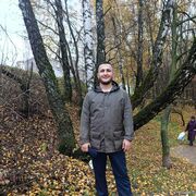  ,   , 26 ,   ,   , c , 