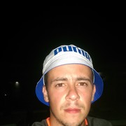 ���������� �������, ���� ������� ������, 34 ����, ������������ ��� ������, ����� � ���������, c�������� ���������