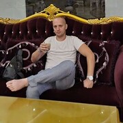 ���������� Koeln, ���� ������� �������, 39 ���, ������������ ��� ������, ����� � ���������, c�������� ���������, ���������