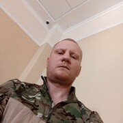  ,  , 32