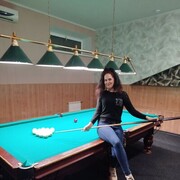  ,   , 34 ,     , c 