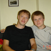 ���������� ���������, ���� ������� �����, 40 ���, ������������ ��� ������