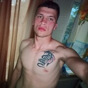 ���������� ������, ���� ������� ����, 28 ���, ������������ ��� ������, ����� � ���������