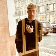  ,   , 24 ,   ,   
