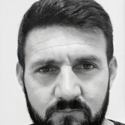  ,   Nuriyev, 34 ,   ,   