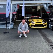 ���������� �����, ���� ������� �������, 29 ���, ������������ ��� ������, ����� � ���������, c�������� ���������