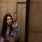  ,   , 20 ,   ,   , c , 