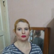  ,   , 52 ,   ,   , c 