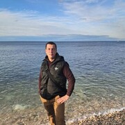 ���������� �����������, ���� ������� ������, 33 ����, ������������ ��� ������, ���������