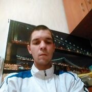  ,   , 33 ,   c 