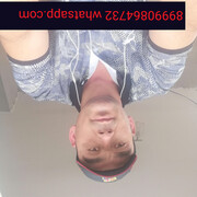  ,   Kamoliddin, 33 ,   ,   , c , 