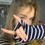 ���������� ������-��-����, ����