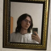  ,   , 19 ,   ,   , c 