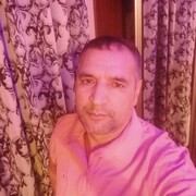 ���������� ������, ���� ������� �����, 43 ����, ������������ ��� ������, ����� � ���������