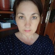 ���������� ������, ���� ������� �����, 57 ���, ������������ ��� ������, ����� � ���������