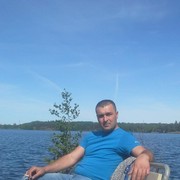 ���������� �����-���������, ���� ������� ���������, 45 ���, ������������ ��� ������, ����� � ���������, c�������� ���������