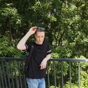 ���������� ������ ��������, ���� ������� �����, 46 ���, ������������ ��� ������, ����� � ���������, c�������� ���������, ���������