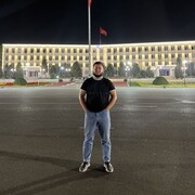  ,   , 26 ,   ,   , 