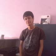  ,   , 32 ,   ,   , c 