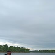 ���������� �����, ���� ������� Olezha, 27 ���, ������������ ��� ������, ����� � ���������, ���������