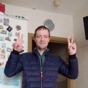  ,   , 47 ,   ,   , c , 