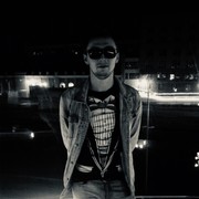  ,   Mr, 32 ,   ,   , c 