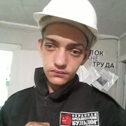 ���������� �������, ���� ����� �����, 23 ����, ������������ ��� ������, ����� � ���������