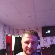 ���������� ������, ���� ������� ������, 46 ���, ������������ ��� ������, ����� � ���������, c�������� ���������