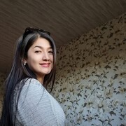  ,   , 30 ,   ,   