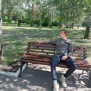 ���������� ����������, ���� ����� Vso, 23 ����, ������������ ��� ������, ����� � ���������