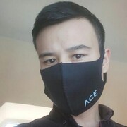  ,   ALISHER, 34 ,   , 