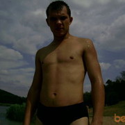  ,   Nikolay, 40 ,     , c 
