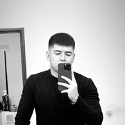 ���������� �������, ���� ����� Dior, 22 ����, ������������ ��� ������, ����� � ���������, c�������� ���������, ���������