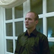  ,  Ivanchik, 41