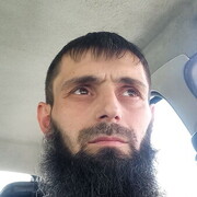  ,   , 37 ,   ,   