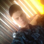 ���������� ���������, ���� ������� ����, 29 ���, ������������ ��� ������, ����� � ���������, c�������� ���������, ���������