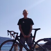 ���������� ������, ���� ������� ���������, 27 ���, ������������ ��� ������, ����� � ���������