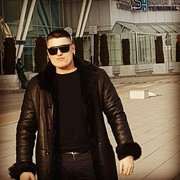  ,   , 35 ,   ,   , c 