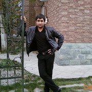  ,   Azer, 39 ,   