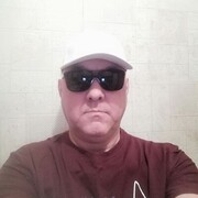 ���������� �������, ���� ������� �������, 58 ���, ������������ 