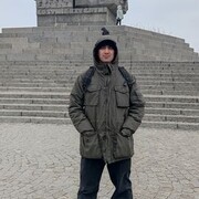  Koronowo,   KUBA, 36 ,   ,   