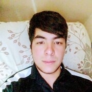 ���������� ������, ���� ����� Muratjon, 24 ����, ������������ ��� ������, ����� � ���������