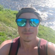 ���������� �����, ���� ������� ���������, 32 ����, ������������ ��� ������, ����� � ���������